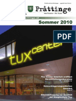 2010-02 Tuxer Prattinge Ausgabe Sommer