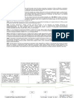 163 primer calculadora ruedas engranajes