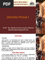 APOSTILA 3.ppt