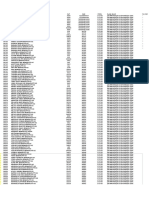 Fornecedores e produtos orgânicos