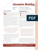 Article-Voice-BIM-better-worse-or-different.pdf