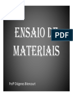 FATEA - ENSAIO_DE_MATERIAIS RESUMO.pdf