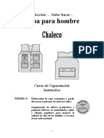 chaleco.pdf