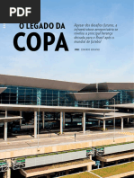 o legado da copa arq 2