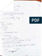 TD Chimie - 7