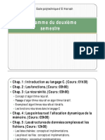 Chapitre1-introduction-langage-C.pdf