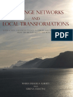 Maria Emanuela Alberti, Serena Sabatini-Exchange Networks and Local Transformation_ Interaction and local change in Europe and the Mediterranean from the Bronze Age to the Iron Age-Oxbow Books (2013).pdf