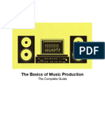 music_production_night_school_complete_guide.pdf