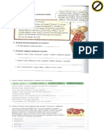 Gramatika Ariketak PDF