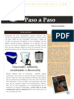 Instrucciones_Pasoapaso.pdf