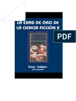 Asimov,_Isaac_-_La_Edad_de_Oro_de_la_Ciencia-Ficcion_II.pdf