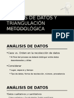 Analisis y triangulación.pptx