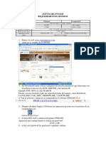 Samsung - Inst Software Snm-64