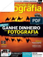 O_Mundo_da_Fotografia_Digital_Nº 115.pdf