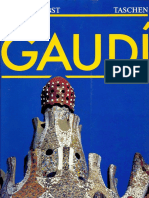 Anton Gaudi.pdf