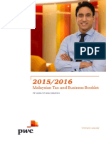 2016-malaysian-tax-business-booklet.pdf
