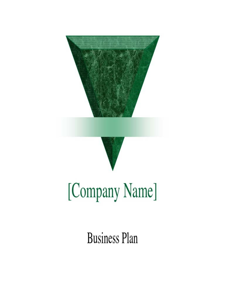 basics-on-how-to-draw-up-a-business-plan-business-plan-risk-free