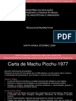 docslide.com.br_cartas-1977-1989.pdf