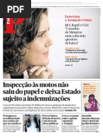 Publico-20170313.pdf