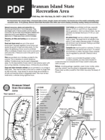 Download Brannan Island State Recreaion Area Campground Map by California State Parks SN34232186 doc pdf