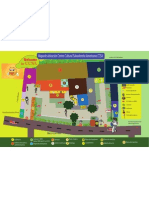 CROQUIS FINAL Con Distribucion