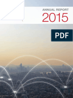 Air Liquide 2015 Annual Report En