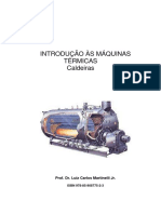 Maquinas Termicas livro.pdf