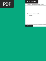 cadernosvicente_Duardos