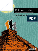 Libroteknochtitlan COMPLETO