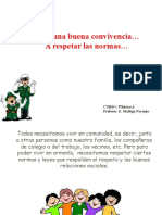 PPT Ciencias Sociales 1