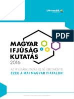 Magyar Ifjusag 2016 a4 Web