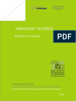 AbriendotesorosBPM.pdf