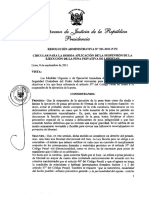 Revocatoria de pena suspendida.pdf