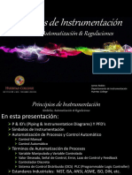 Principiosdeinstrumentacin Smbolosautomatizacinyregulaciones 141102115941 Conversion Gate02 