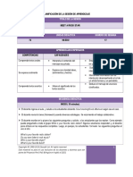 Lesson 76 PDF