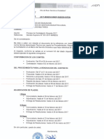 007 cronograma de proceso de contratacion docente 2017.pdf