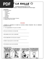 L Portug1 - 6º ano - Profs Aline e Renato.pdf