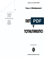 103058501-Hinkelammert-Democracia-y-Totalitarismo.pdf