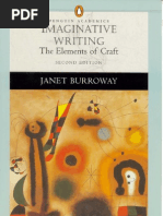 Download ZZZZA by dbusher SN34233042 doc pdf