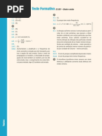 Hfen11 Em Guia Prof Resolucao Teste Form d2 Sd1