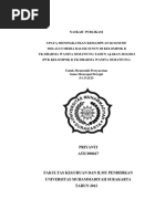 Download NASKAH_PUBLIKASIpdf by Choirus Syafaat SN342331597 doc pdf