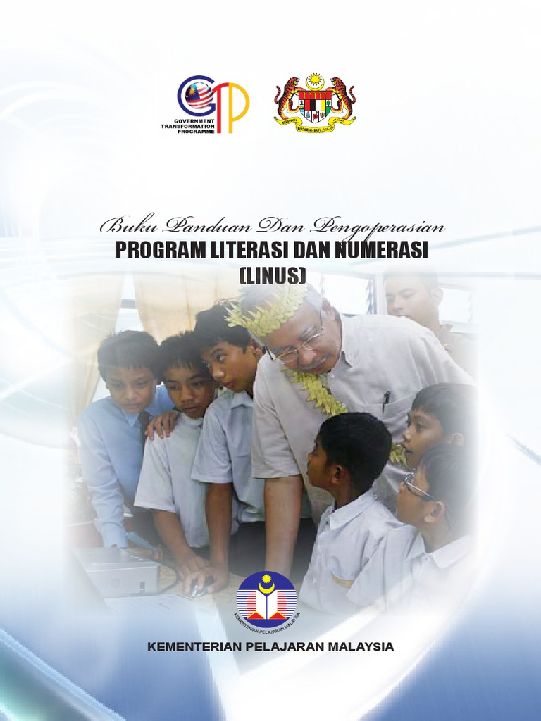 BUKU PENGOPERASIAN LINUS 2.0 (1).pdf
