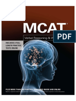 PR MCAT Page 1-10