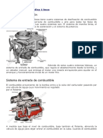 documents.mx_manual-carburador-holley-1-boca.docx