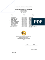 Kelompok 3 - Lapak Uji Disolusi CTM