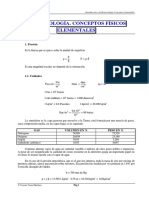 Meteorologia ConceptosElementales España