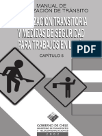 Manual para Señalizacion del Transito_Capitulo 5.pdf