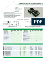 ET3854