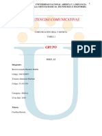 Trabajo Colavorativo - Tarea 2