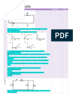 Archive Circuits MC